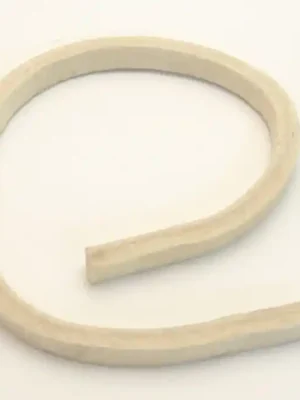 SK0012122-CZ20260306-083332-0-1772757212-size5-17458822278528-175 67453266 Plsť Zlevněný