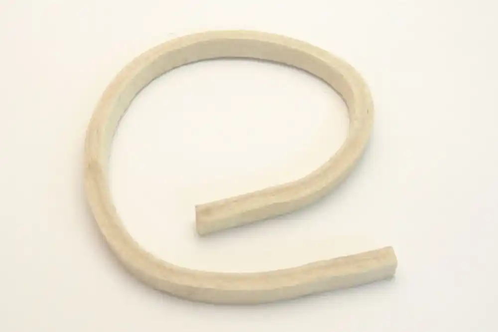 67453266 Plsť Zlevněný