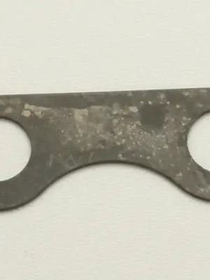 SK0012123-CZ20260306-083332-0-1772757212-size5-17465319310984-175 953410 Pojistná podložka Akce