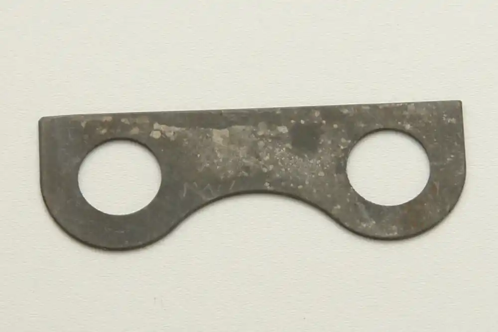 SK0012123-CZ20260306-083332-0-1772757212-size5-17465319310984-175 953410 Pojistná podložka Akce