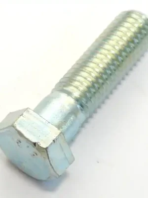 SK0012124-CZ20260306-083332-0-1772757212-size5-17453943165974-175 990388 Šroub M14x1.5x75 Tovární Cena