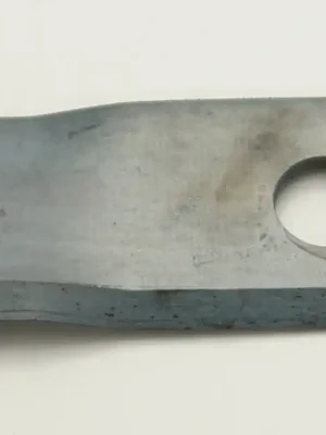 SK0012142-CZ20260306-083332-0-1772757212-size5-17603379546111-175 Agrostroj 15040016 Nůž pravý EXACT Přímo Od Výrobce