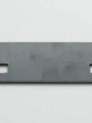 SK0012143-CZ20260306-083332-0-1772757212-size5-17695935067935-175 Agrostroj 19230432 Lišta úderná Koupit Online