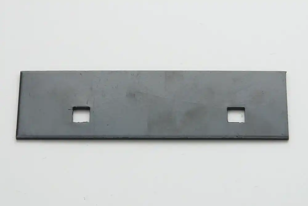 Agrostroj 19230432 Lišta úderná Koupit Online