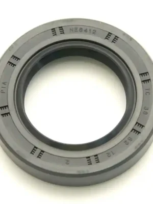 Značkový Gufero 38x62x12 GP