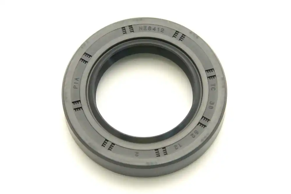 Značkový Gufero 38x62x12 GP