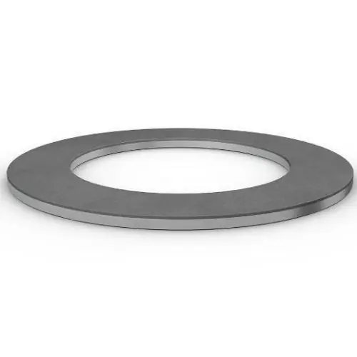 SK0012164-CZ20260306-084005-0-1772757606-_thb_podlozkaku A 32 KU-1,5 (010W) Bezpečná Platba