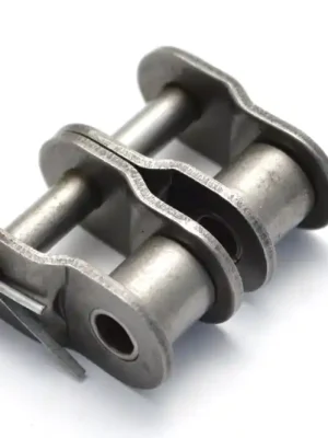 SK0012173-CZ20260306-083332-0-1772757212-size5-17430723131751-175 Akce Spojka redukční válečkového řetězu 5/8"x3/8" II ř d