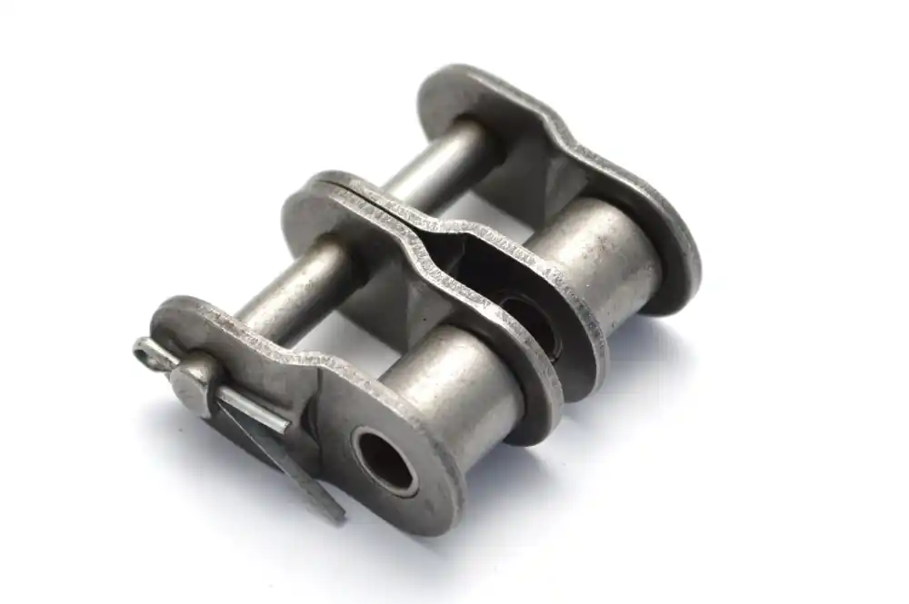 Akce Spojka redukční válečkového řetězu 5/8"x3/8" II ř d