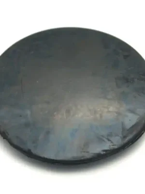 SK0012177-CZ20260306-083332-0-1772757212-size5-17454951019715-175 Zátka 59118708 Cenový Hit