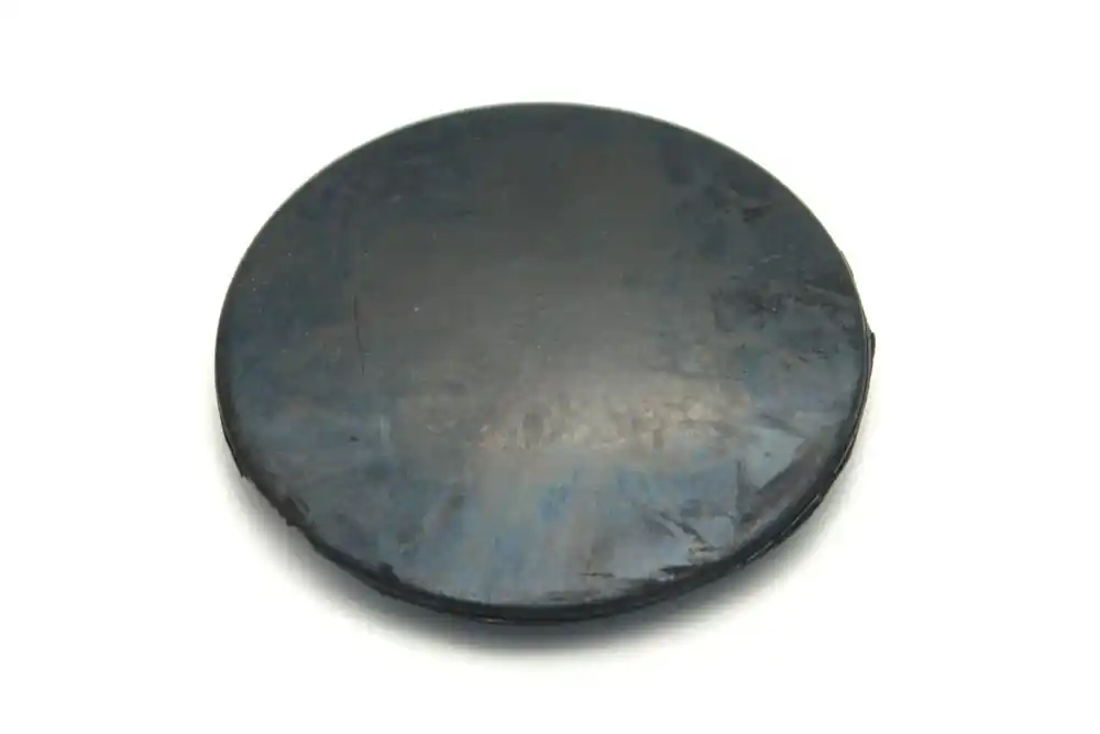 Zátka 59118708 Cenový Hit