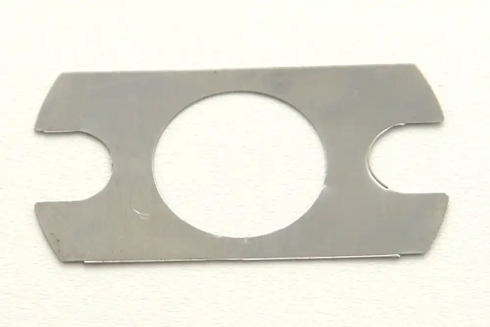 SK0012179-CZ20260306-083332-0-1772757212-size5-PROD021516 Zetor 5511-3578 Podložka Dokud Zásoby Vydrží