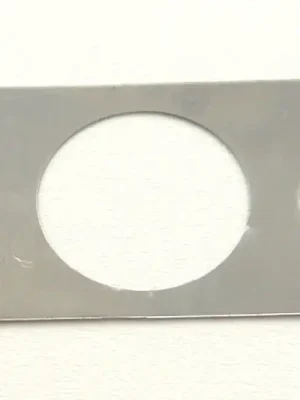 SK0012180-CZ20260306-083332-0-1772757212-size5-PROD021517 Zetor 5511-3579 Podložka Poslední Šance