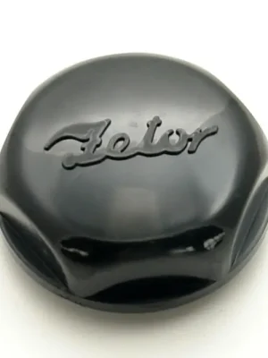 SK0012188-CZ20260306-083332-0-1772757212-size5-17457957779853-175 953411 Matice závěrná - přední kolo Odeslání Ihned