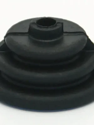 Akční Cena 62112912 Prachovka táhla uzávěrky