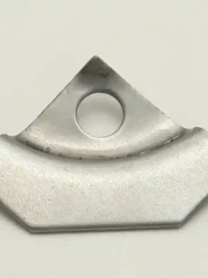 SK0012197-CZ20260306-083332-0-1772757212-size5-17465319219039-175 952629 Pojistný plech čepu čelisti brzdy Cenová Bomba