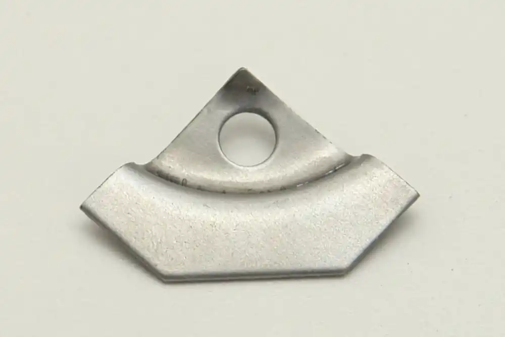 SK0012197-CZ20260306-083332-0-1772757212-size5-17465319219039-175 952629 Pojistný plech čepu čelisti brzdy Cenová Bomba