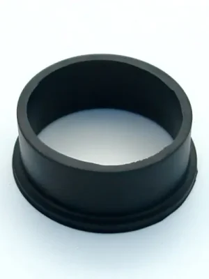 SK0012204-CZ20260306-083332-0-1772757212-size5-17502256429448-175 69011221 Redukce potrubí sání (URI) Limitovaná Edice