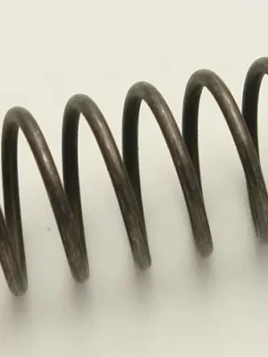 Záruka V Ceně Zetor 78.131.021 Pružina