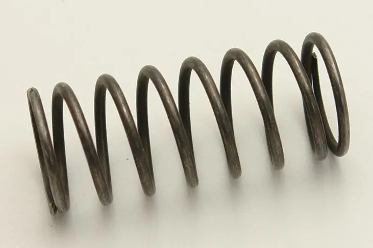 Záruka V Ceně Zetor 78.131.021 Pružina