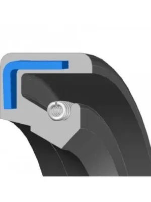 SK0012206-CZ20260306-084005-0-1772757606-_thb_gufero_wa_nbr Zlevněný G 65x85x12