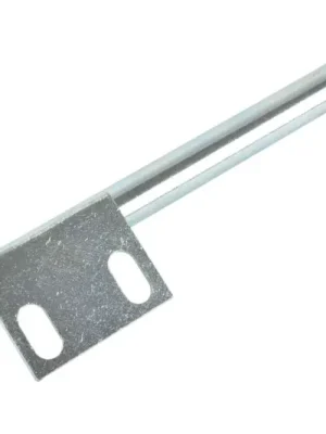 SK0012208-CZ20260306-083332-0-1772757212-size5-PROD092501 Zetor 15.302.050 Trn závěsu levý Exkluzivní