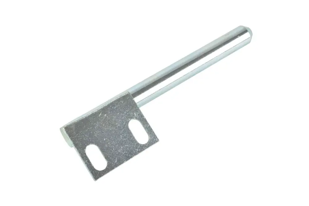 SK0012208-CZ20260306-083332-0-1772757212-size5-PROD092501 Zetor 15.302.050 Trn závěsu levý Exkluzivní