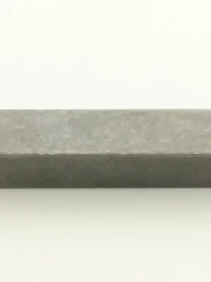 SK0012218-CZ20260306-083332-0-1772757212-size5-17684847037194-175 998020 Pero 8x7x57 Koupit Online