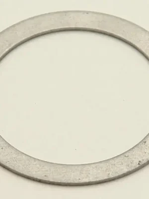 Zetor 78.121.045 Podložka distanční Originální