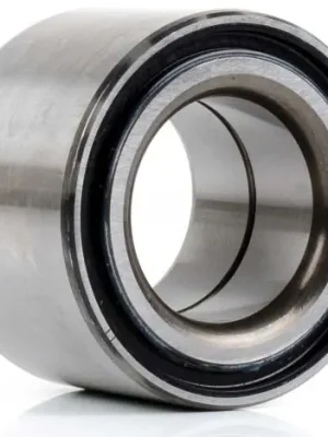 Záruka V Ceně DAC 2004