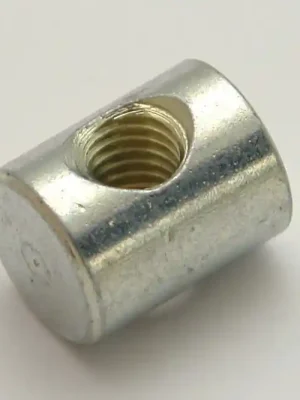 SK0012240-CZ20260306-083332-0-1772757212-size5-17605053017525-175 70112912 Čep Akce