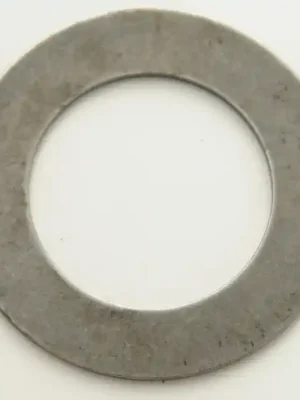 SK0012249-CZ20260306-083332-0-1772757212-size5-17688285016881-175 Zetor 93-0222 Podložka CA Top Prodej