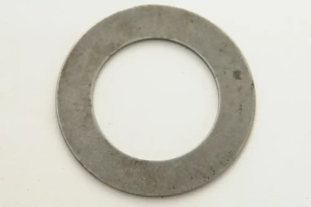 Zetor 93-0222 Podložka CA Top Prodej