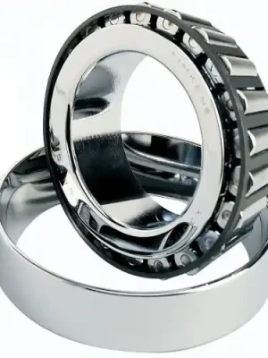 4T-387A/4T-382A Pouze Dnes