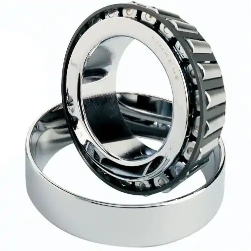 SK0012249-CZ20260306-084005-0-1772757606-_thb_palcovy_kuzelik_komplet 4T-387A/4T-382A Pouze Dnes