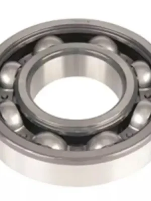 SK0012273-CZ20260306-084005-0-1772757606-_thb_kulickoveloziskonekryte 6201 C3 Cenová Bomba