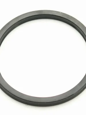 Záruka V Ceně Manžeta 63x73x5  hydraulická  ČSN029269.3