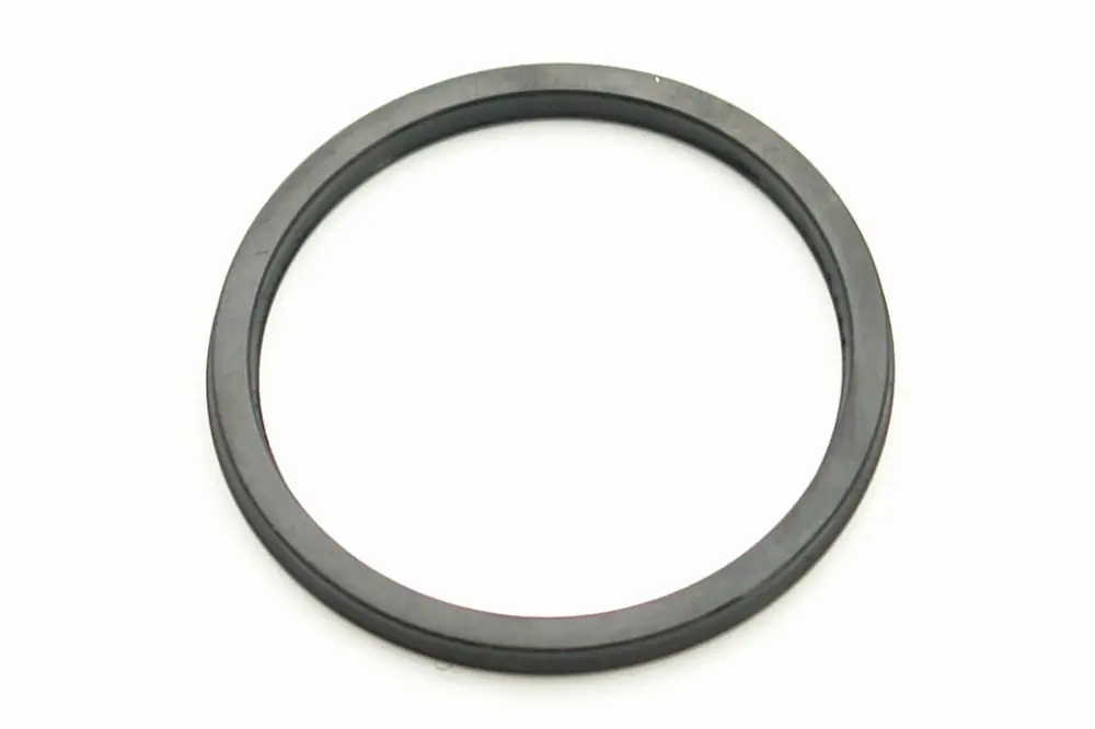 Záruka V Ceně Manžeta 63x73x5  hydraulická  ČSN029269.3