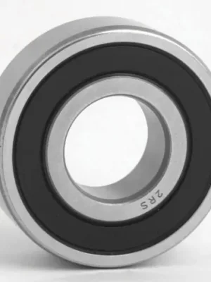 SK0012281-CZ20260306-084005-0-1772757606-_thb_kulickovejednoradekryte2rs 6206 2RS C3 Nejprodávanější