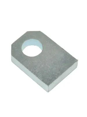 SK0012291-CZ20260306-083332-0-1772757212-size5-17694963014986-175 Zetor 55.450.004 Pojistka čepu konzoly JRL11 Koupit Online