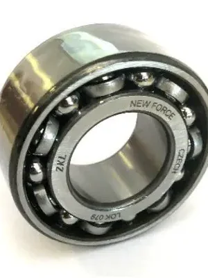 3209  C3  (NZ) Cenově Výhodný