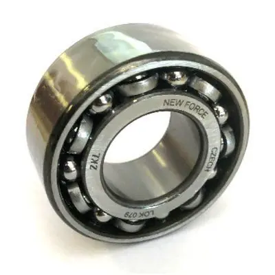 3209  C3  (NZ) Cenově Výhodný