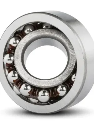 1208 K TNG C3 Značkový