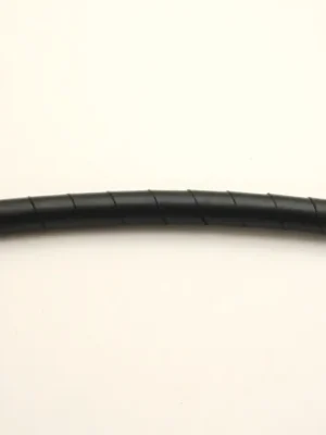 SK0012314-CZ20260306-083332-0-1772757212-size5-1760361307918-175 Zetor 16.297.020 Trubka Značkový