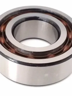 Značkový 4208 ATN9