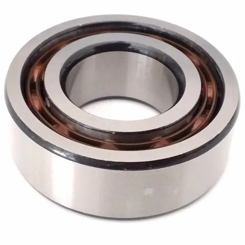 Značkový 4208 ATN9