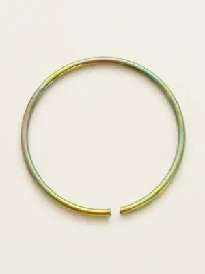 SK0012332-CZ20260306-083332-0-1772757212-size5-17684703109992-175 Zetor 93-2171 Opěrný kroužek Výprodej