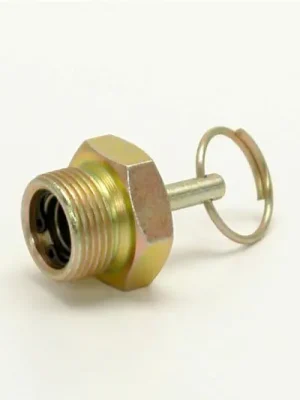 SK0012336-CZ20260306-083332-0-1772757212-size5-17569053020057-175 69116839 Ventil odvodňovací M22x1,5 Moderní