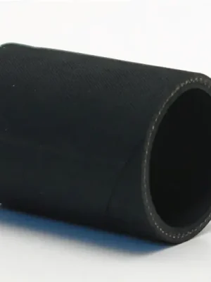 SK0012337-CZ20260306-083332-0-1772757212-size5-17513649029929-175 70011306 Hadice chladičová - termostat/potrubí Vysoce Kvalitní