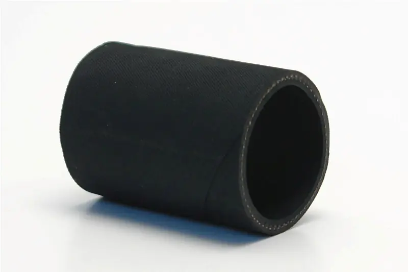 70011306 Hadice chladičová - termostat/potrubí Vysoce Kvalitní